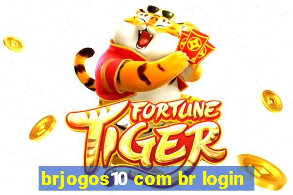 brjogos10 com br login